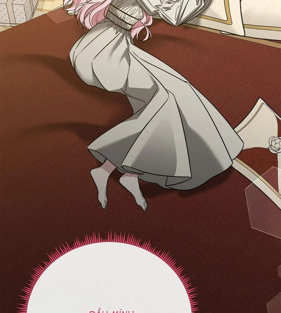 Không Bao Giờ Trở Về Gia Đình Đã Bỏ Rơi Tôi Chapter 83 - 41