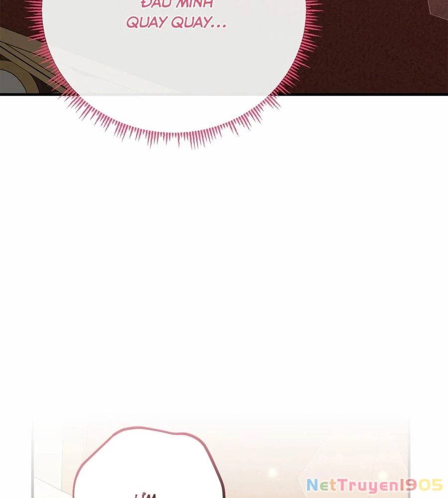 Không Bao Giờ Trở Về Gia Đình Đã Bỏ Rơi Tôi Chapter 83 - 42