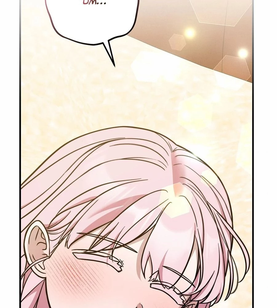 Không Bao Giờ Trở Về Gia Đình Đã Bỏ Rơi Tôi Chapter 83 - 43