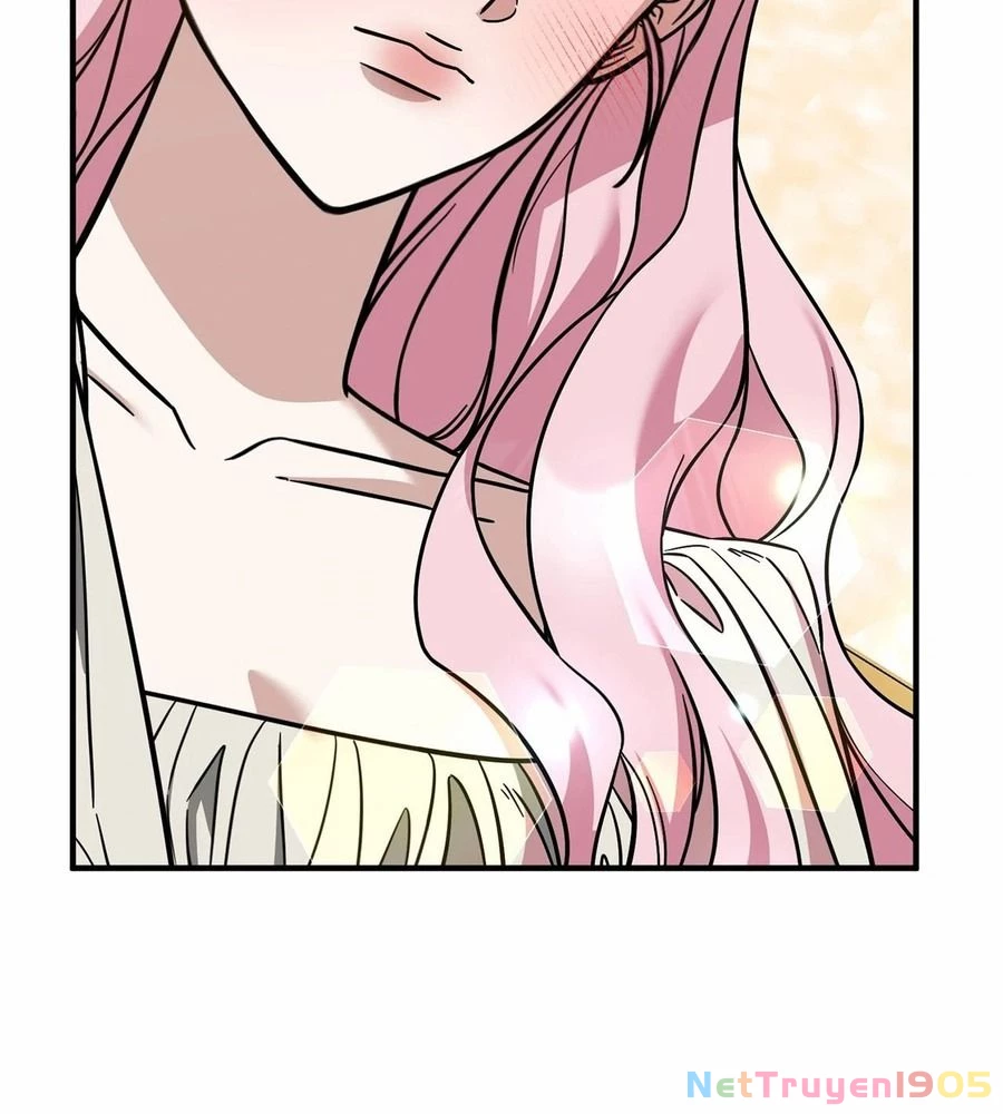 Không Bao Giờ Trở Về Gia Đình Đã Bỏ Rơi Tôi Chapter 83 - 44