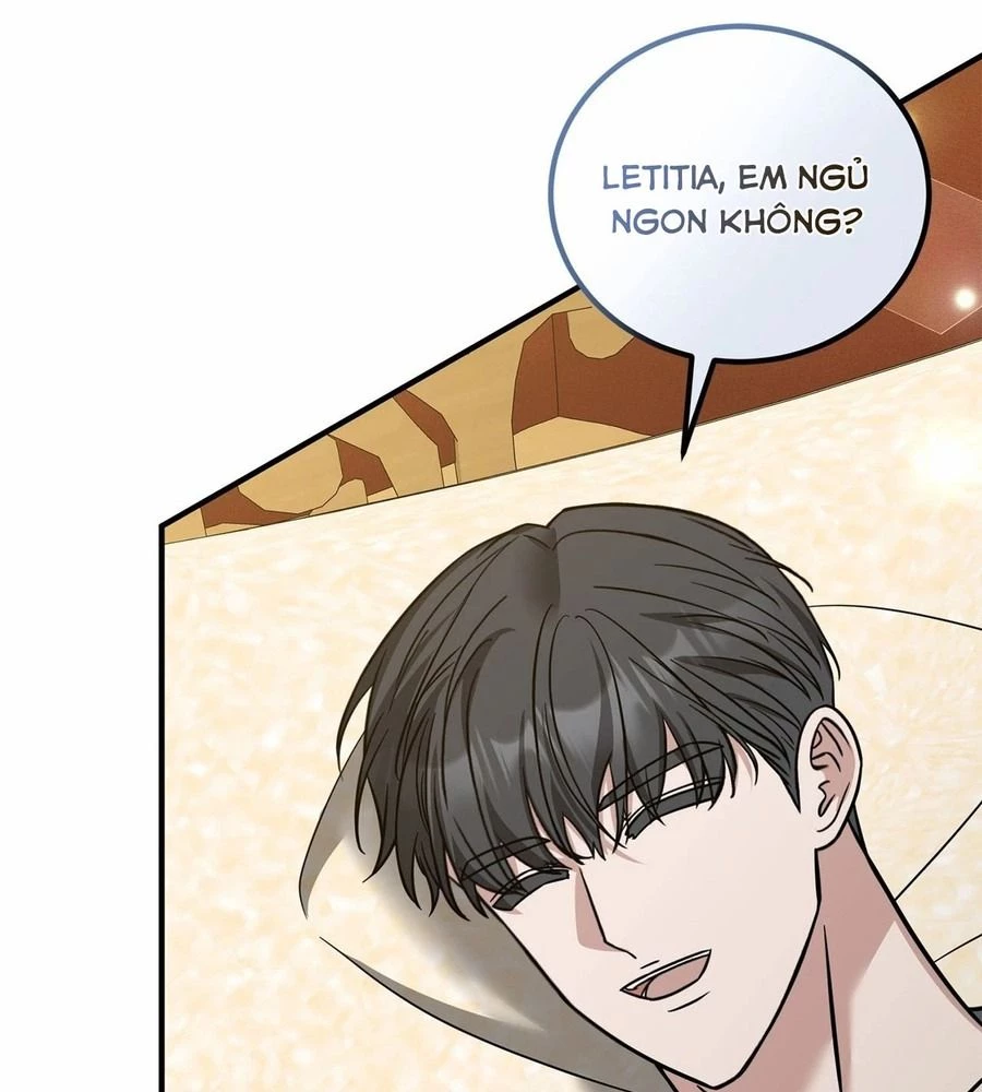 Không Bao Giờ Trở Về Gia Đình Đã Bỏ Rơi Tôi Chapter 83 - 45