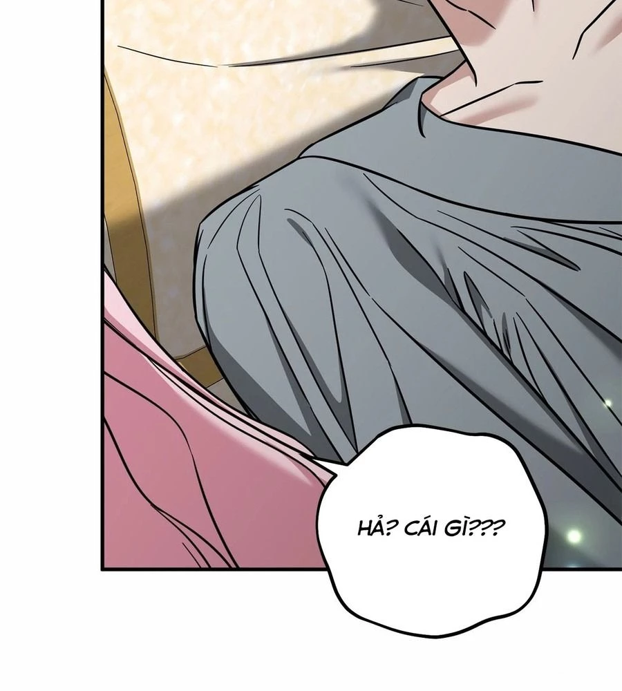 Không Bao Giờ Trở Về Gia Đình Đã Bỏ Rơi Tôi Chapter 83 - 46