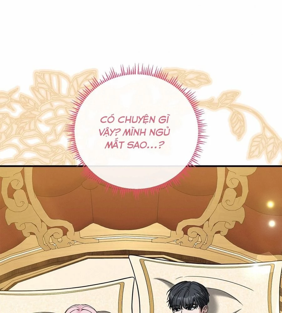 Không Bao Giờ Trở Về Gia Đình Đã Bỏ Rơi Tôi Chapter 83 - 47