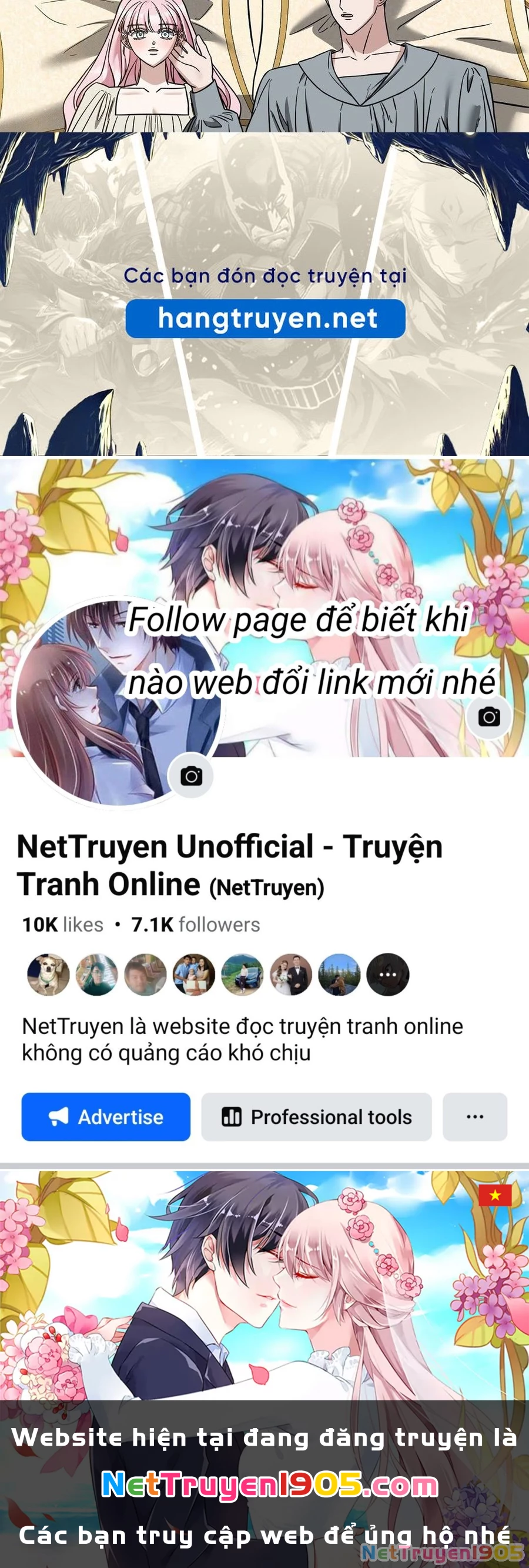 Không Bao Giờ Trở Về Gia Đình Đã Bỏ Rơi Tôi Chapter 83 - 48