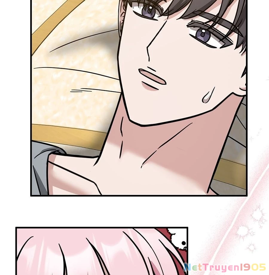 Không Bao Giờ Trở Về Gia Đình Đã Bỏ Rơi Tôi Chapter 84 - 2