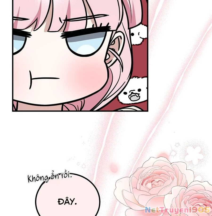 Không Bao Giờ Trở Về Gia Đình Đã Bỏ Rơi Tôi Chapter 84 - 3
