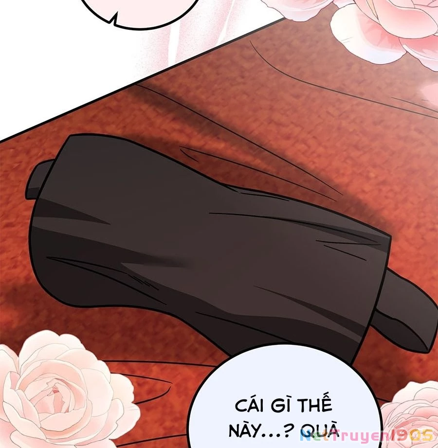 Không Bao Giờ Trở Về Gia Đình Đã Bỏ Rơi Tôi Chapter 84 - 4