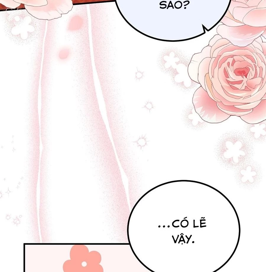 Không Bao Giờ Trở Về Gia Đình Đã Bỏ Rơi Tôi Chapter 84 - 5