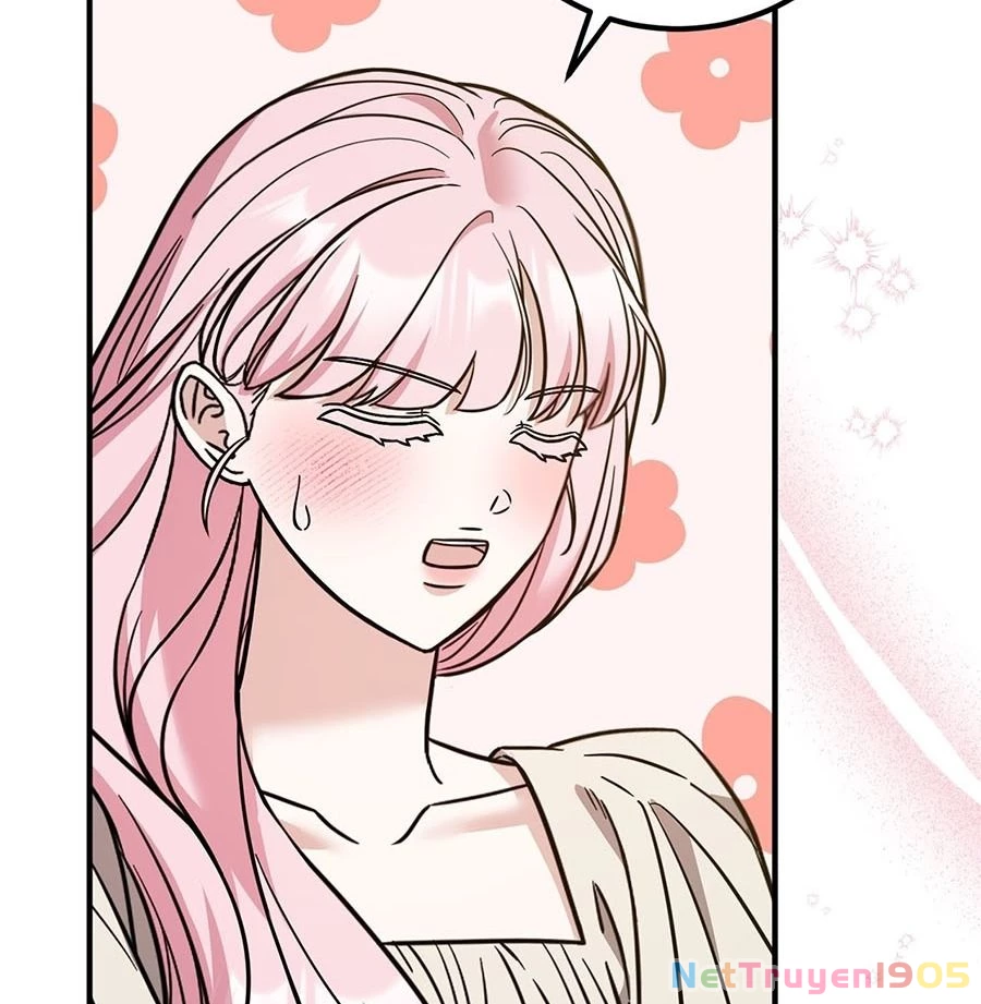 Không Bao Giờ Trở Về Gia Đình Đã Bỏ Rơi Tôi Chapter 84 - 6