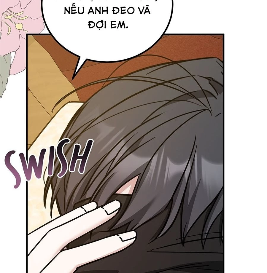 Không Bao Giờ Trở Về Gia Đình Đã Bỏ Rơi Tôi Chapter 84 - 8