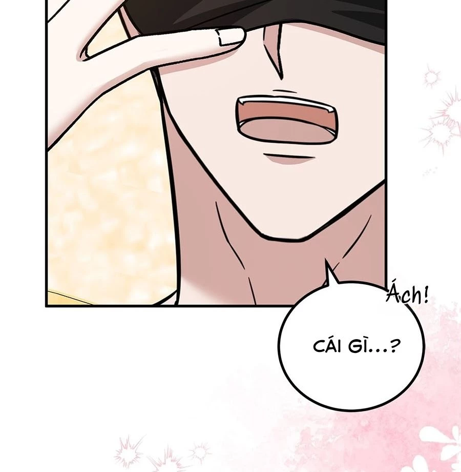 Không Bao Giờ Trở Về Gia Đình Đã Bỏ Rơi Tôi Chapter 84 - 9