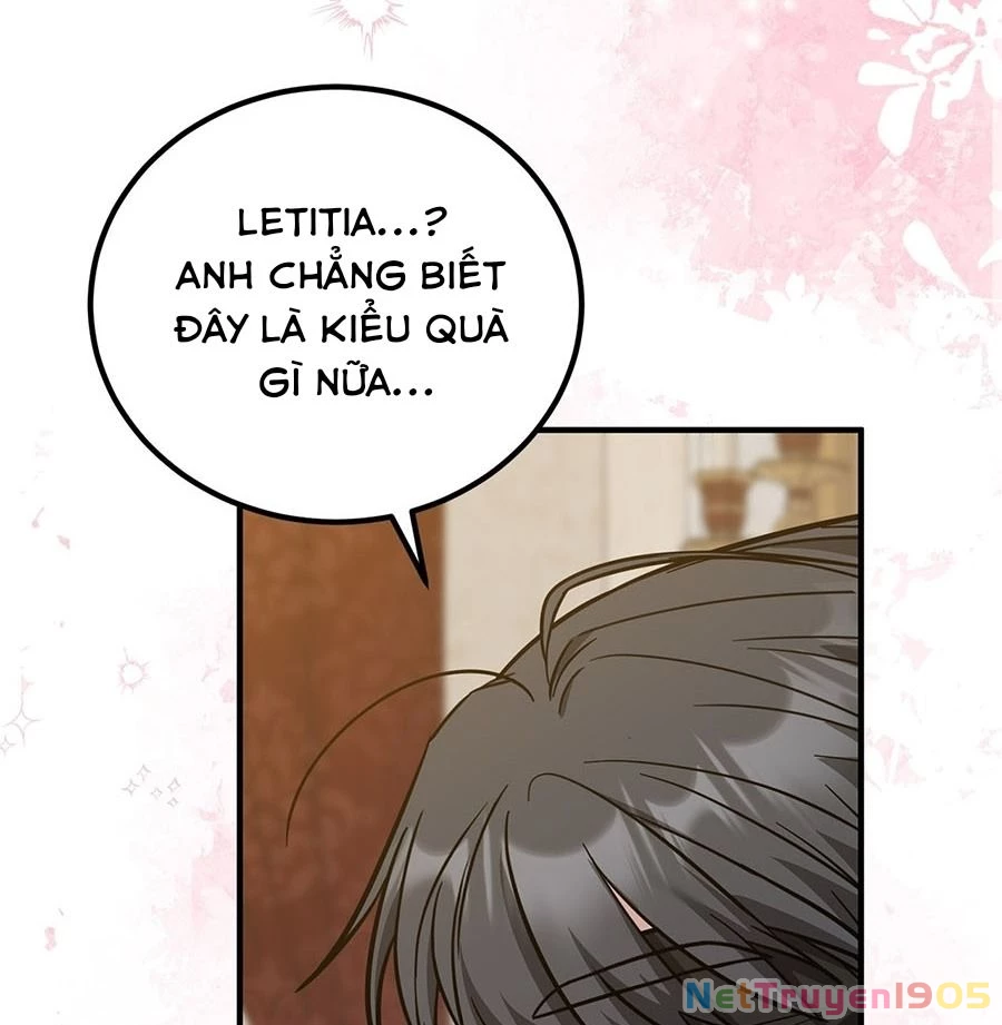 Không Bao Giờ Trở Về Gia Đình Đã Bỏ Rơi Tôi Chapter 84 - 10