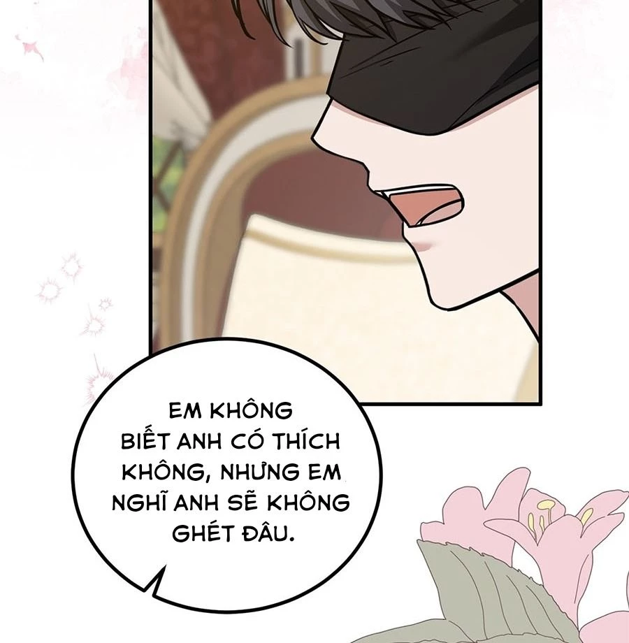 Không Bao Giờ Trở Về Gia Đình Đã Bỏ Rơi Tôi Chapter 84 - 11