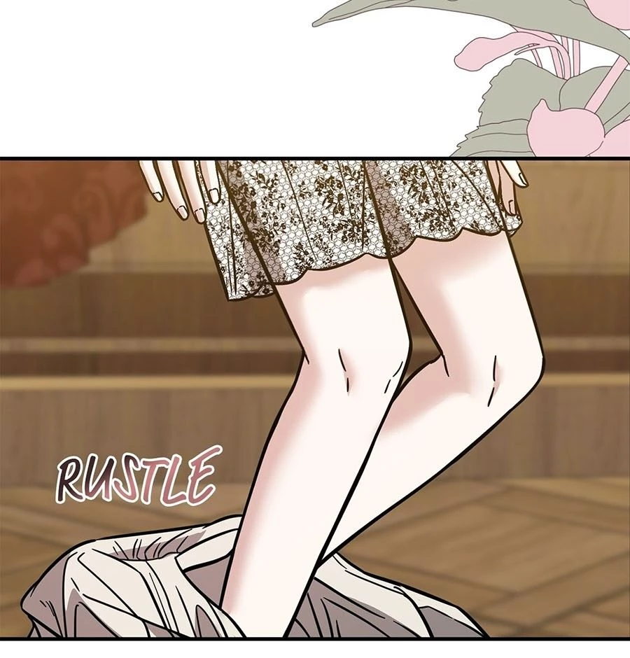 Không Bao Giờ Trở Về Gia Đình Đã Bỏ Rơi Tôi Chapter 84 - 12