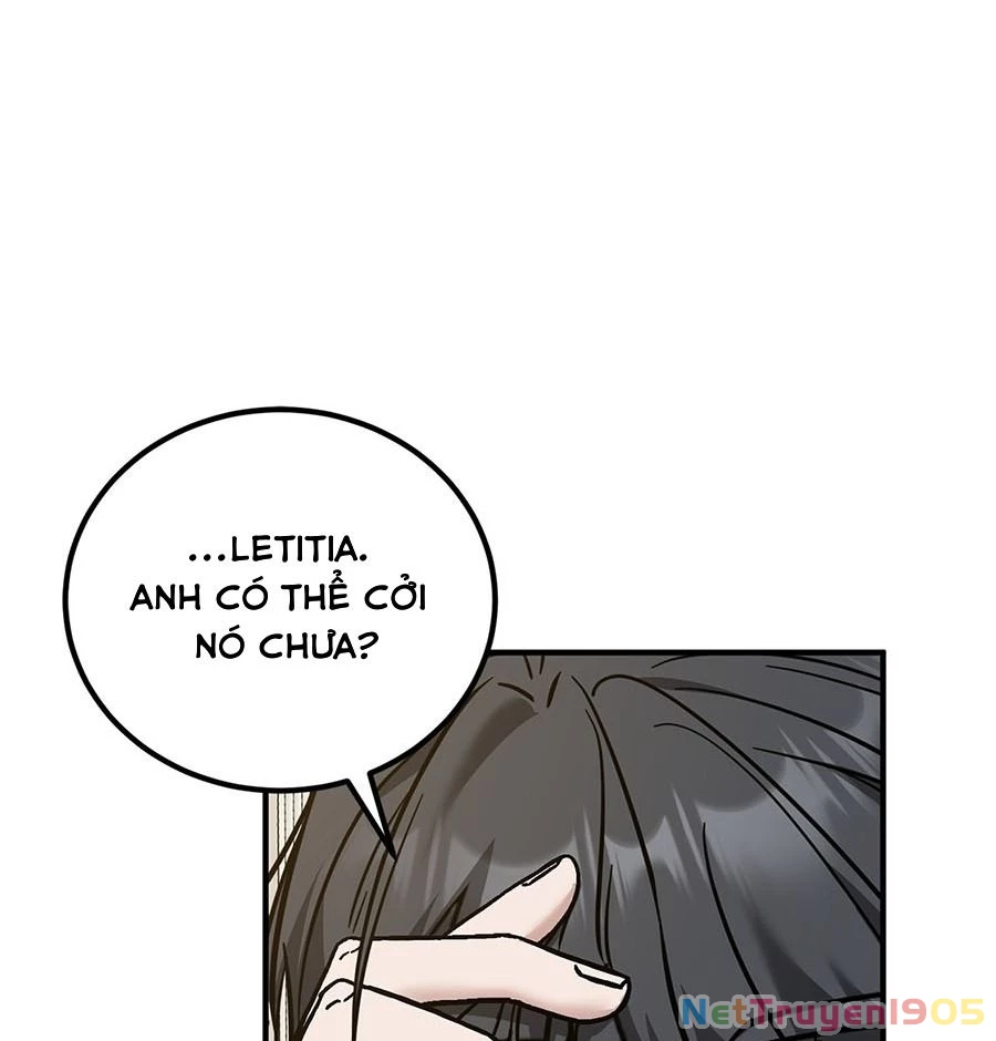 Không Bao Giờ Trở Về Gia Đình Đã Bỏ Rơi Tôi Chapter 84 - 16