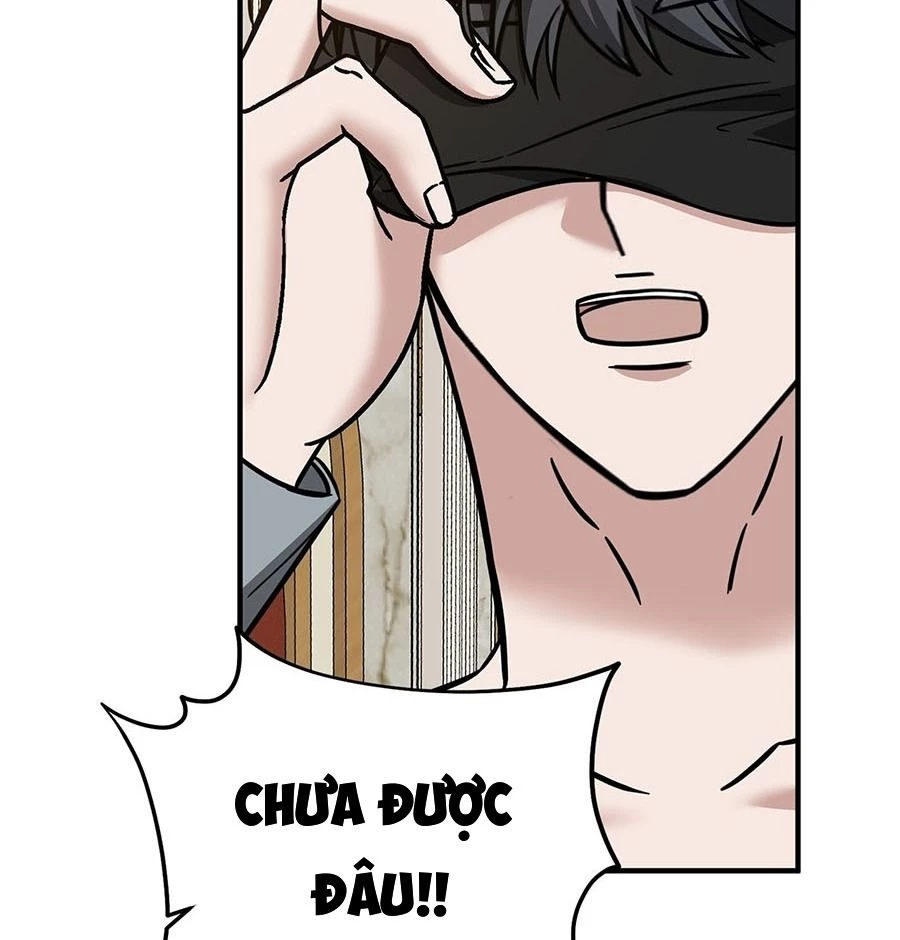 Không Bao Giờ Trở Về Gia Đình Đã Bỏ Rơi Tôi Chapter 84 - 17