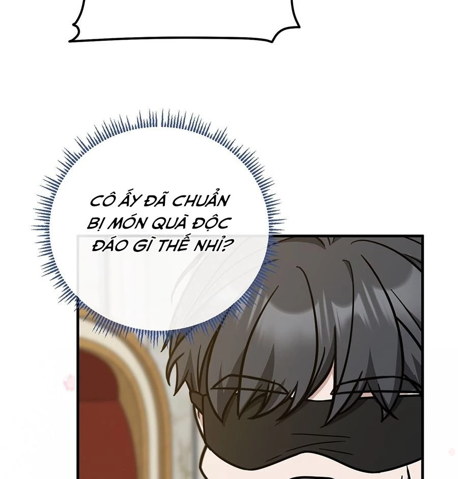 Không Bao Giờ Trở Về Gia Đình Đã Bỏ Rơi Tôi Chapter 84 - 18