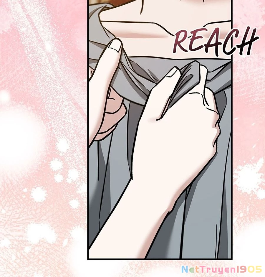 Không Bao Giờ Trở Về Gia Đình Đã Bỏ Rơi Tôi Chapter 84 - 20