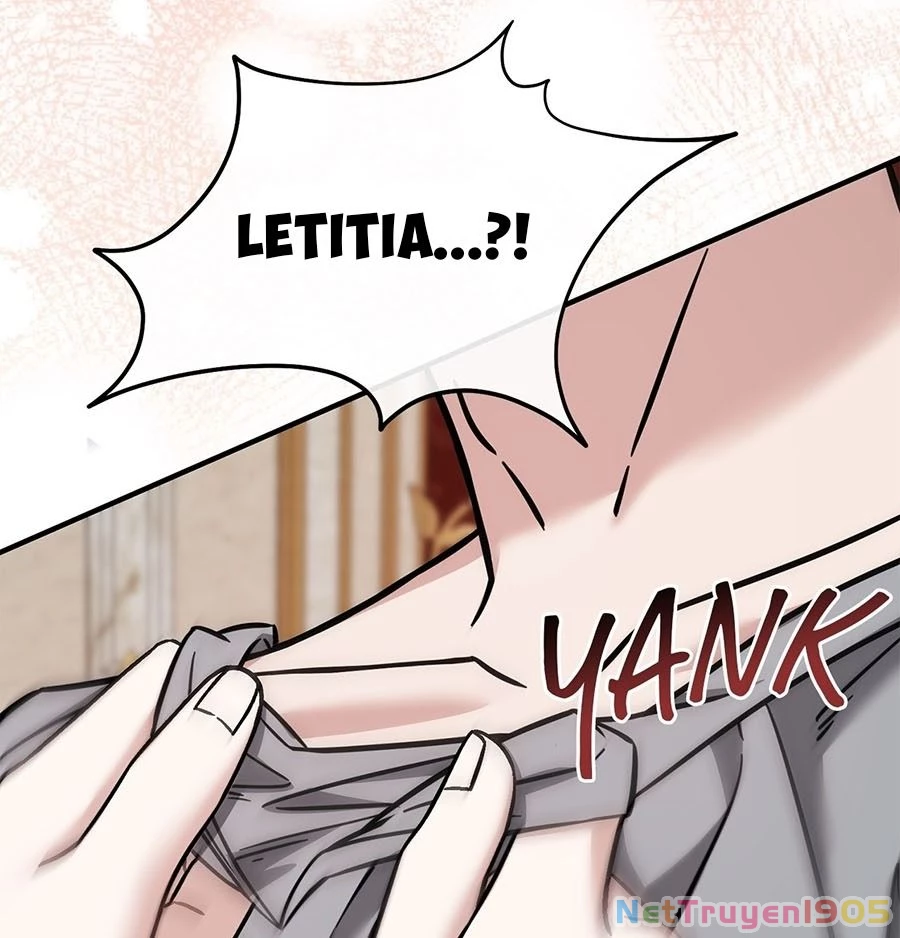 Không Bao Giờ Trở Về Gia Đình Đã Bỏ Rơi Tôi Chapter 84 - 21