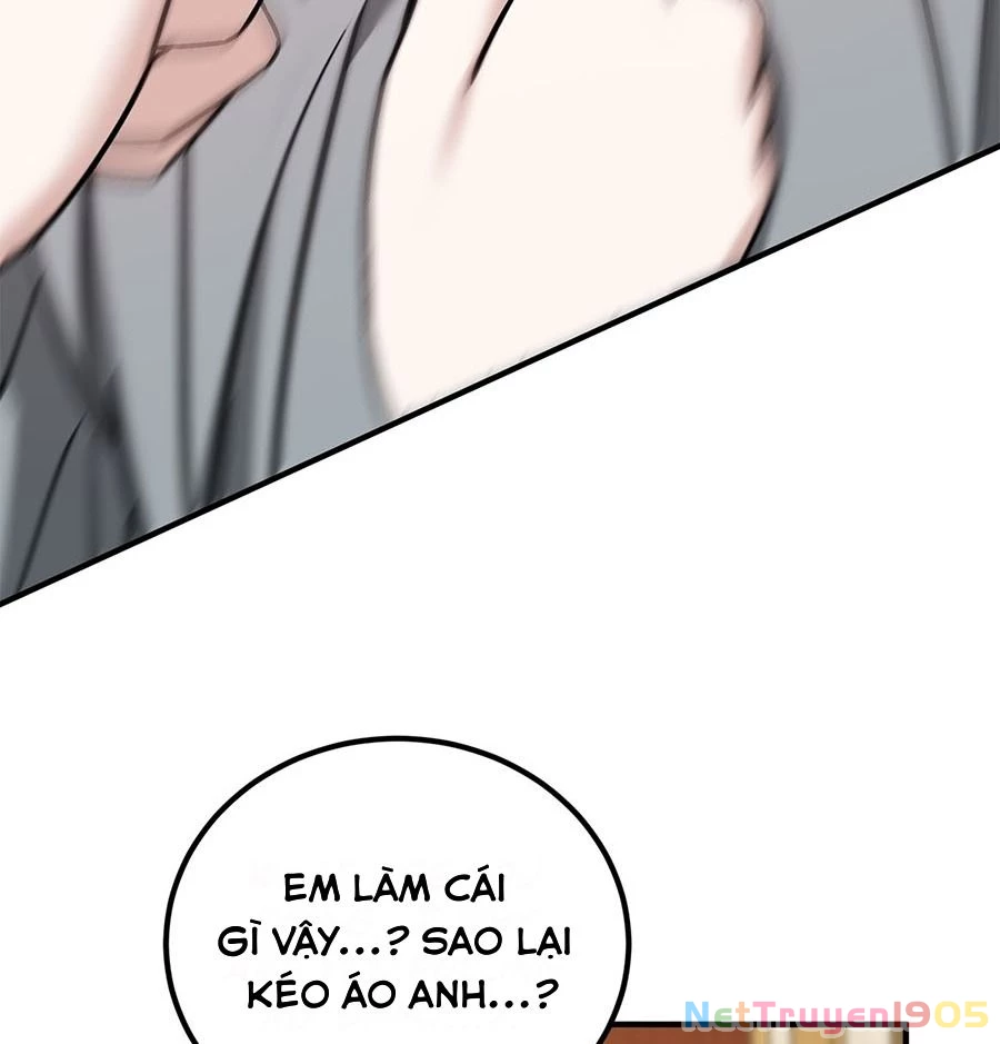 Không Bao Giờ Trở Về Gia Đình Đã Bỏ Rơi Tôi Chapter 84 - 22