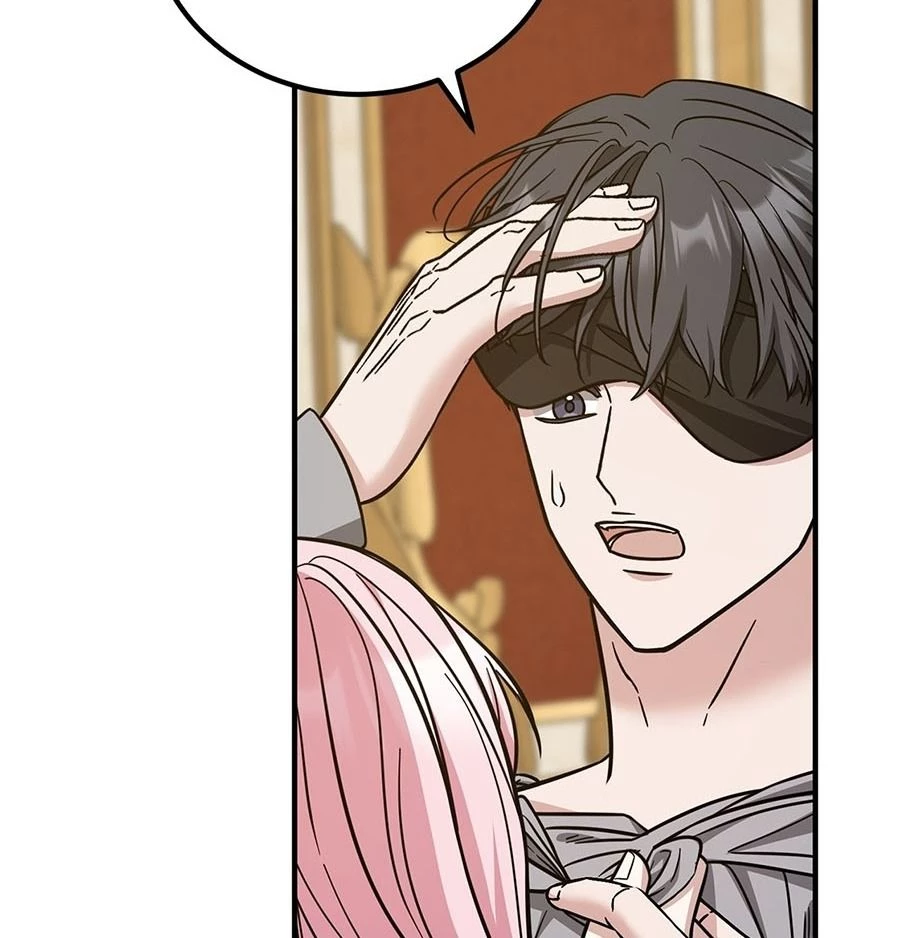 Không Bao Giờ Trở Về Gia Đình Đã Bỏ Rơi Tôi Chapter 84 - 23