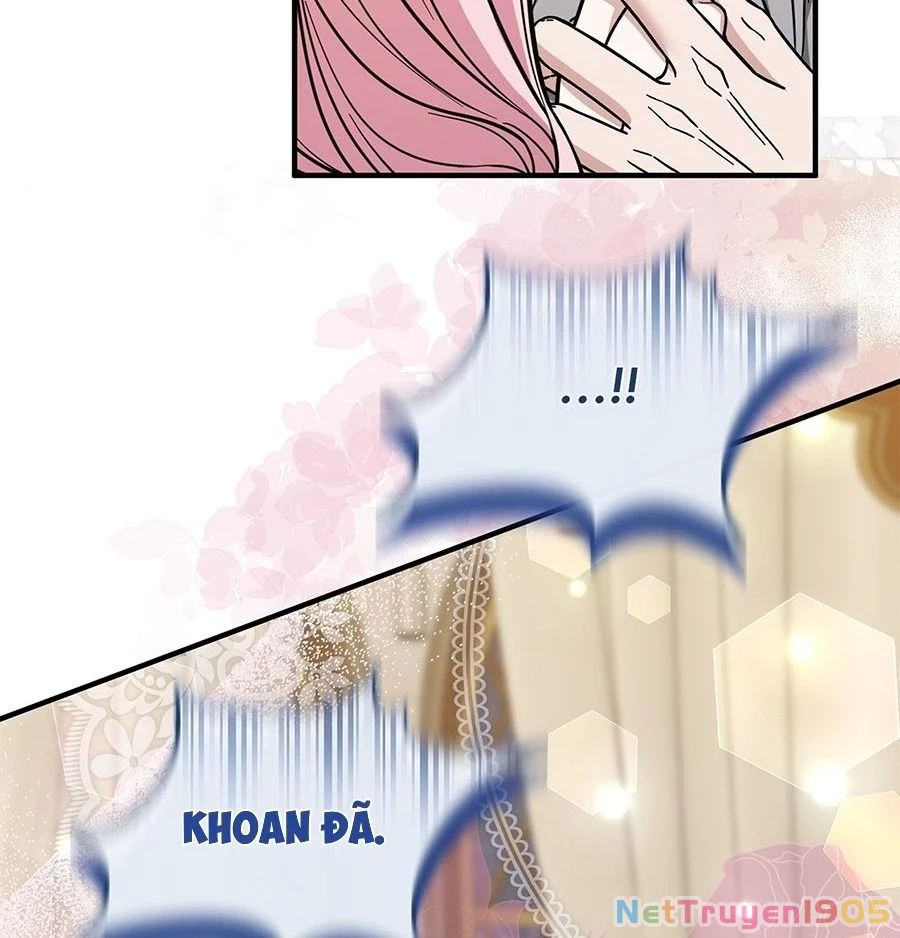 Không Bao Giờ Trở Về Gia Đình Đã Bỏ Rơi Tôi Chapter 84 - 24