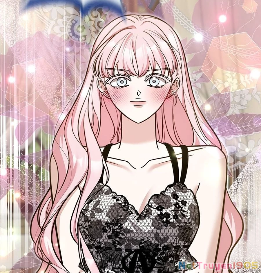 Không Bao Giờ Trở Về Gia Đình Đã Bỏ Rơi Tôi Chapter 84 - 25