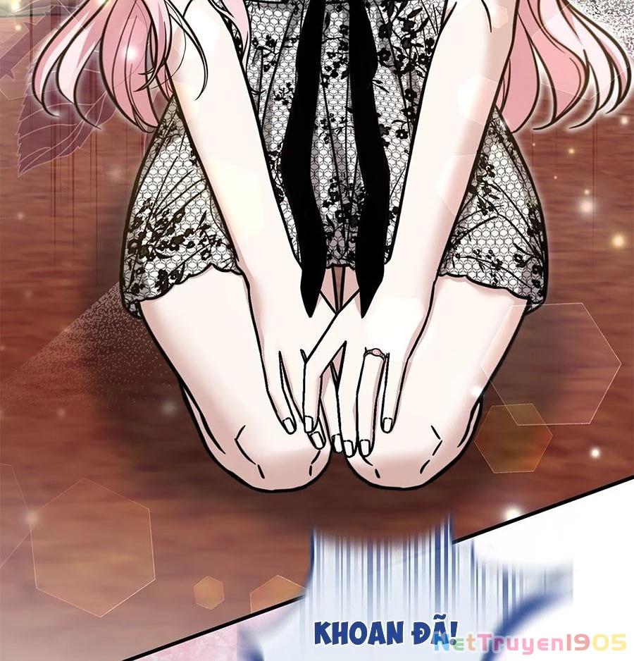 Không Bao Giờ Trở Về Gia Đình Đã Bỏ Rơi Tôi Chapter 84 - 26