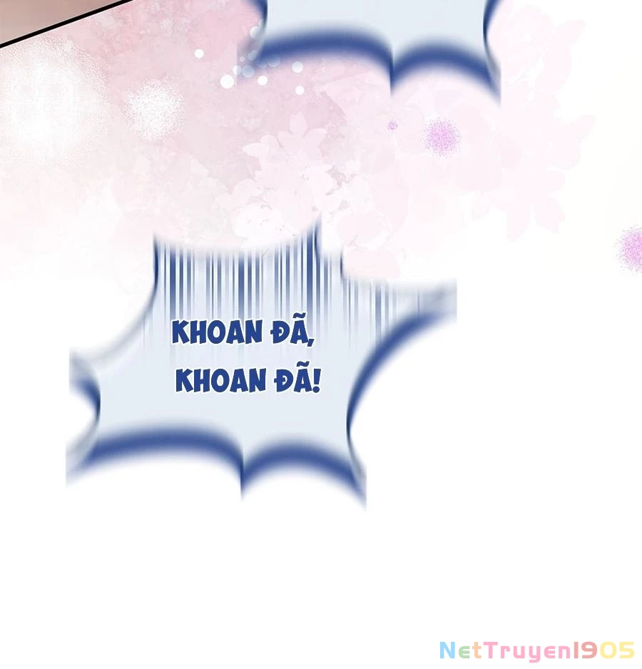 Không Bao Giờ Trở Về Gia Đình Đã Bỏ Rơi Tôi Chapter 84 - 27