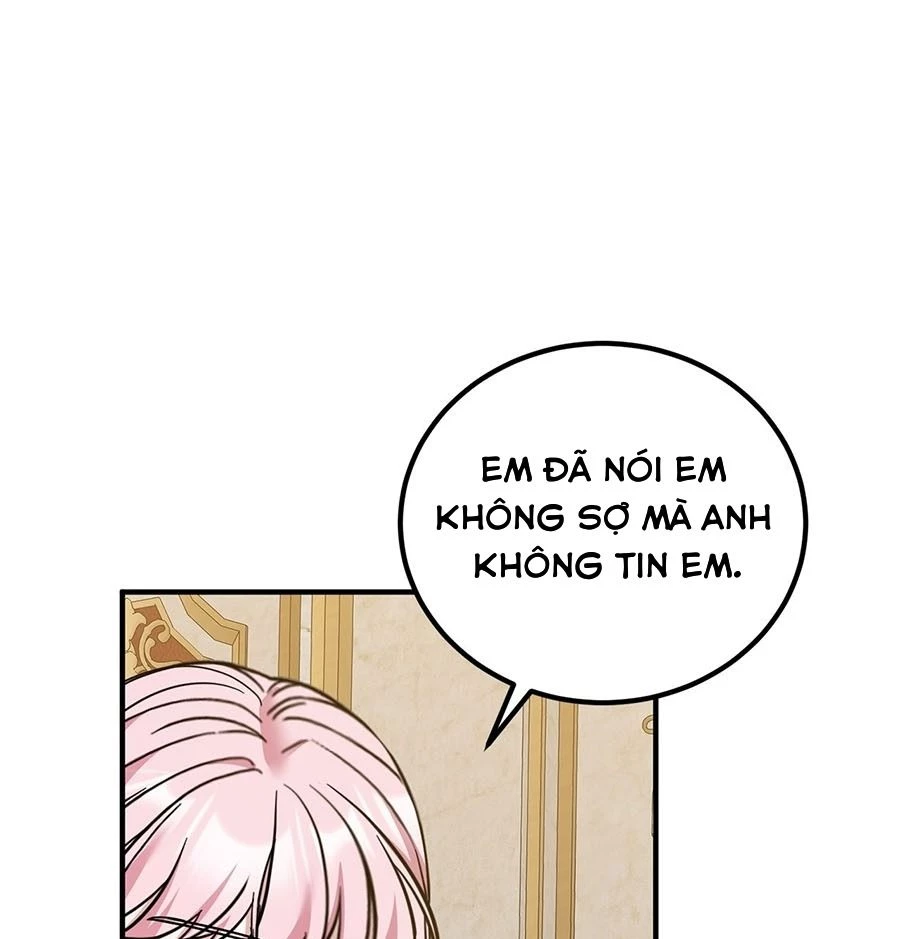 Không Bao Giờ Trở Về Gia Đình Đã Bỏ Rơi Tôi Chapter 84 - 28