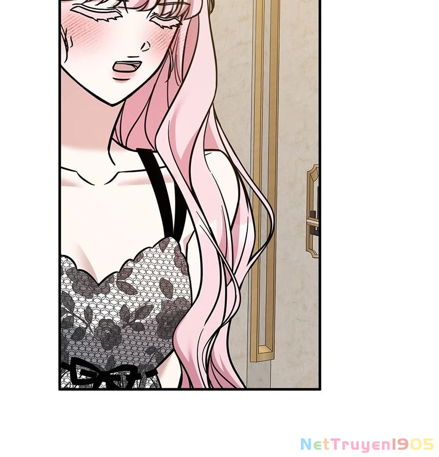 Không Bao Giờ Trở Về Gia Đình Đã Bỏ Rơi Tôi Chapter 84 - 29