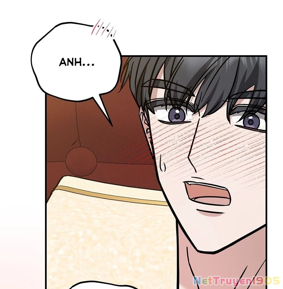 Không Bao Giờ Trở Về Gia Đình Đã Bỏ Rơi Tôi Chapter 84 - 30