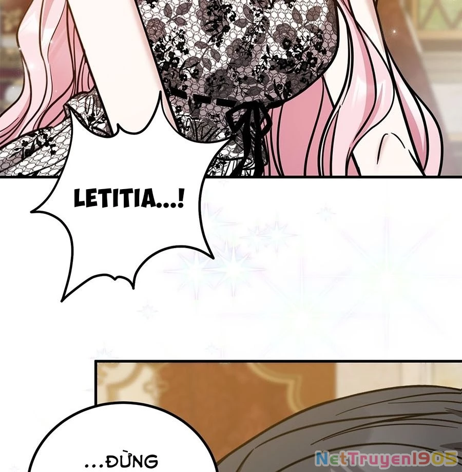 Không Bao Giờ Trở Về Gia Đình Đã Bỏ Rơi Tôi Chapter 84 - 33