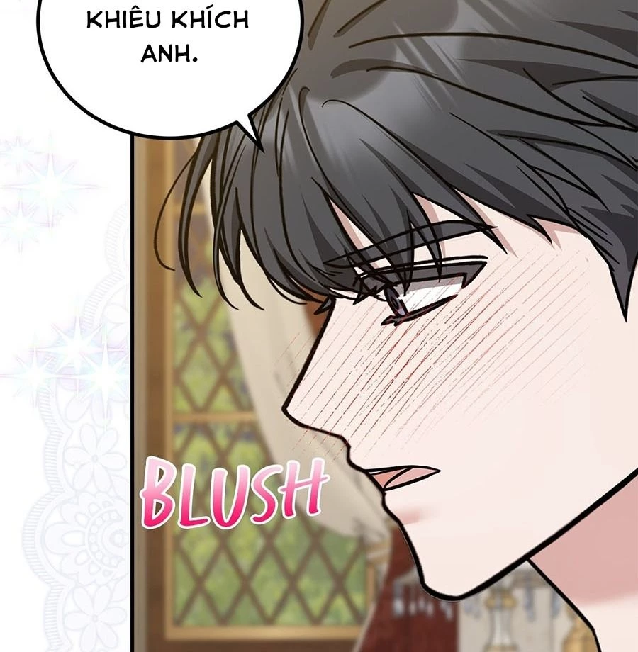 Không Bao Giờ Trở Về Gia Đình Đã Bỏ Rơi Tôi Chapter 84 - 34