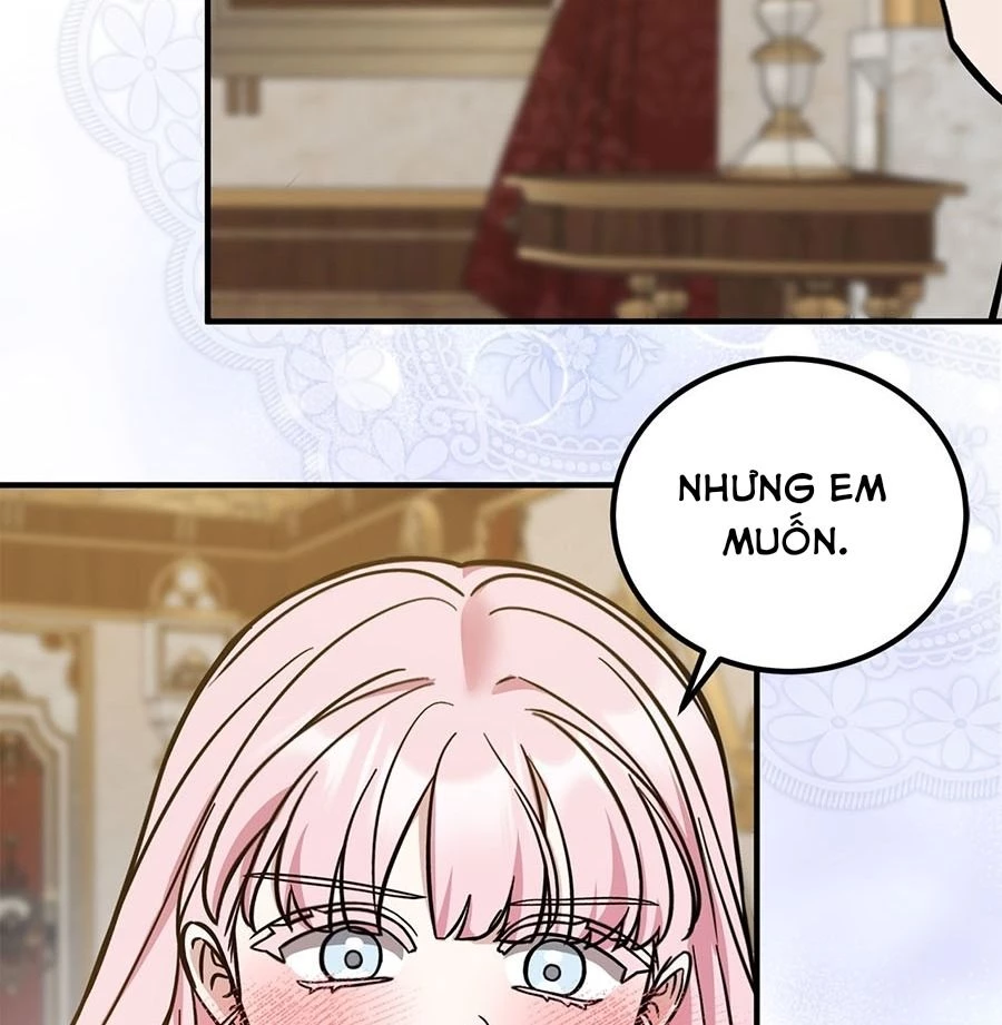 Không Bao Giờ Trở Về Gia Đình Đã Bỏ Rơi Tôi Chapter 84 - 35