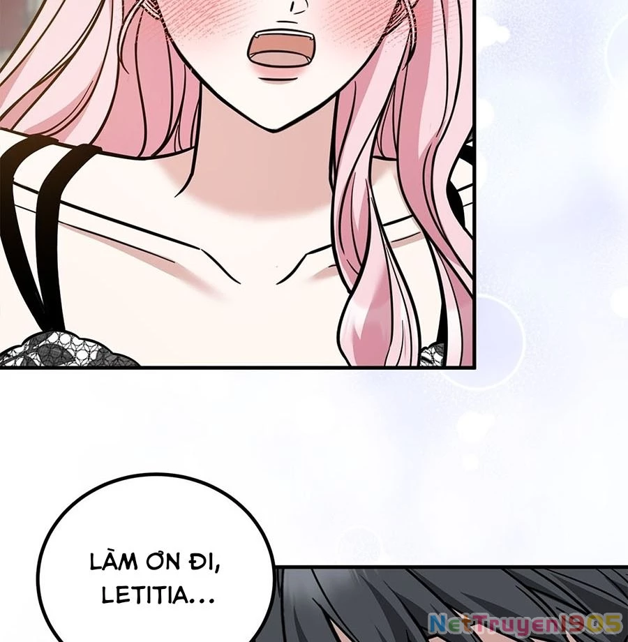 Không Bao Giờ Trở Về Gia Đình Đã Bỏ Rơi Tôi Chapter 84 - 36