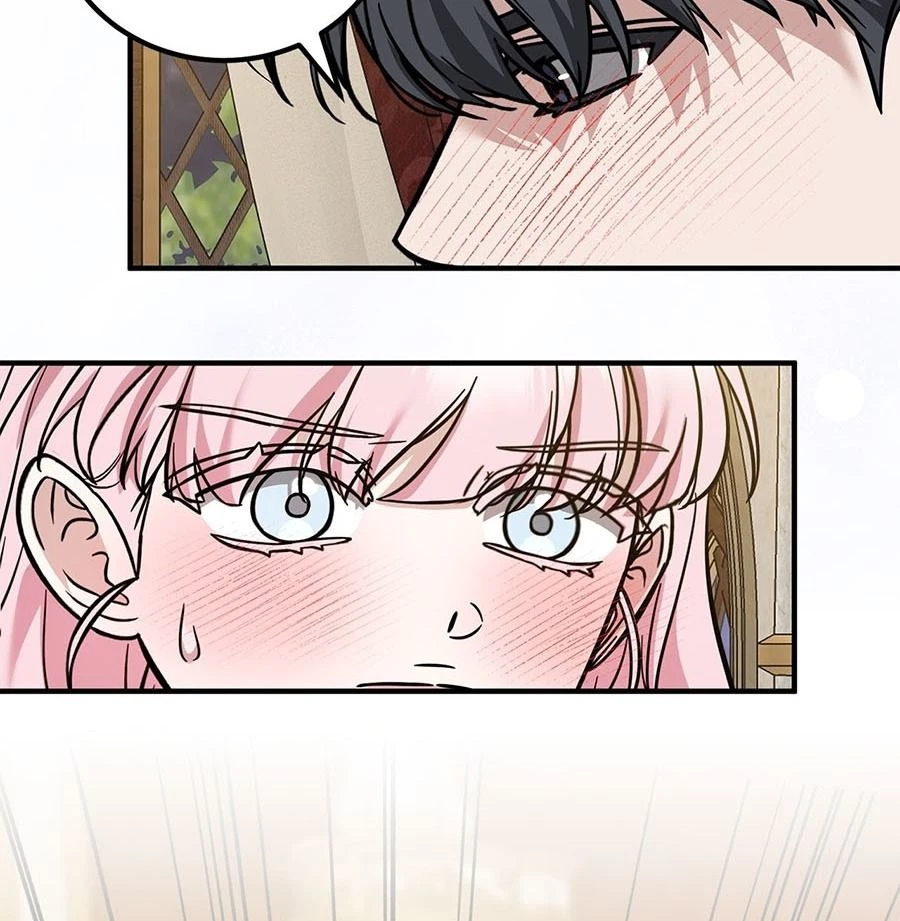 Không Bao Giờ Trở Về Gia Đình Đã Bỏ Rơi Tôi Chapter 84 - 37