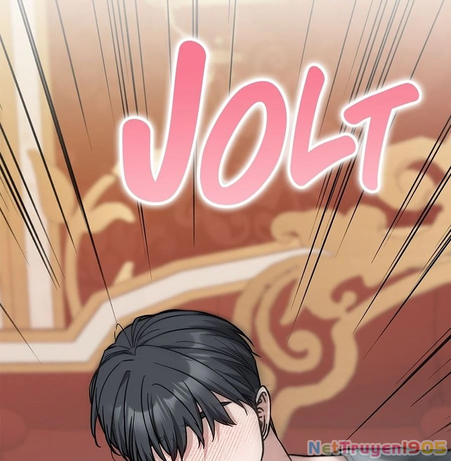 Không Bao Giờ Trở Về Gia Đình Đã Bỏ Rơi Tôi Chapter 84 - 38