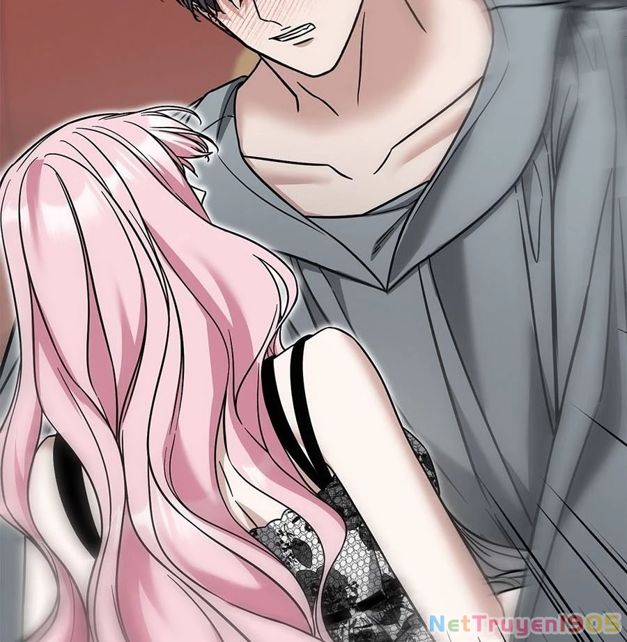 Không Bao Giờ Trở Về Gia Đình Đã Bỏ Rơi Tôi Chapter 84 - 39