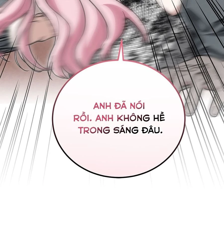 Không Bao Giờ Trở Về Gia Đình Đã Bỏ Rơi Tôi Chapter 84 - 40