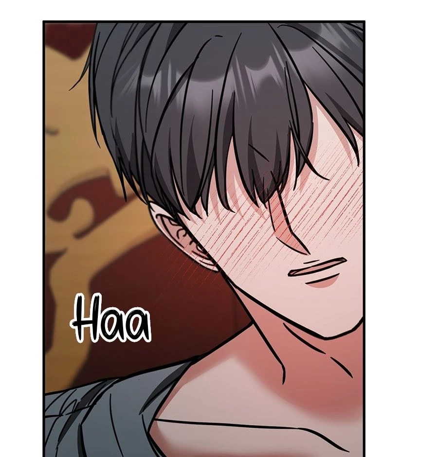 Không Bao Giờ Trở Về Gia Đình Đã Bỏ Rơi Tôi Chapter 84 - 41