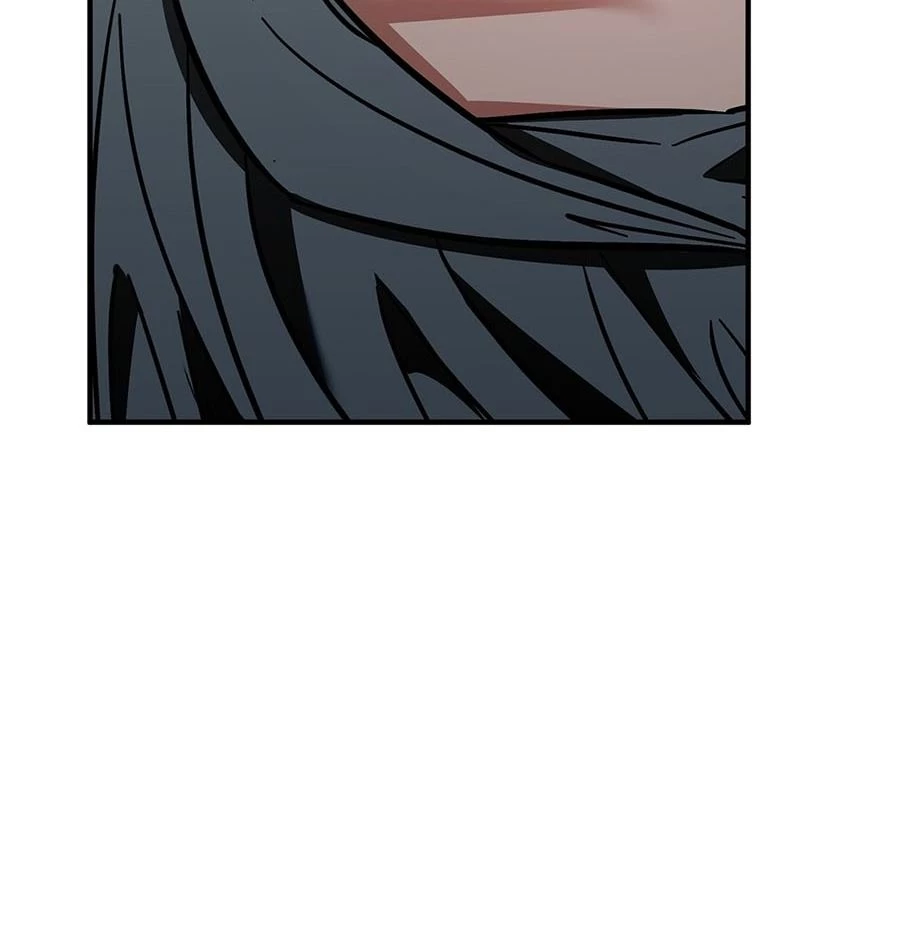 Không Bao Giờ Trở Về Gia Đình Đã Bỏ Rơi Tôi Chapter 84 - 42