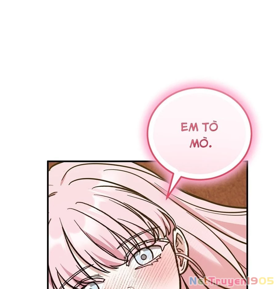 Không Bao Giờ Trở Về Gia Đình Đã Bỏ Rơi Tôi Chapter 84 - 43