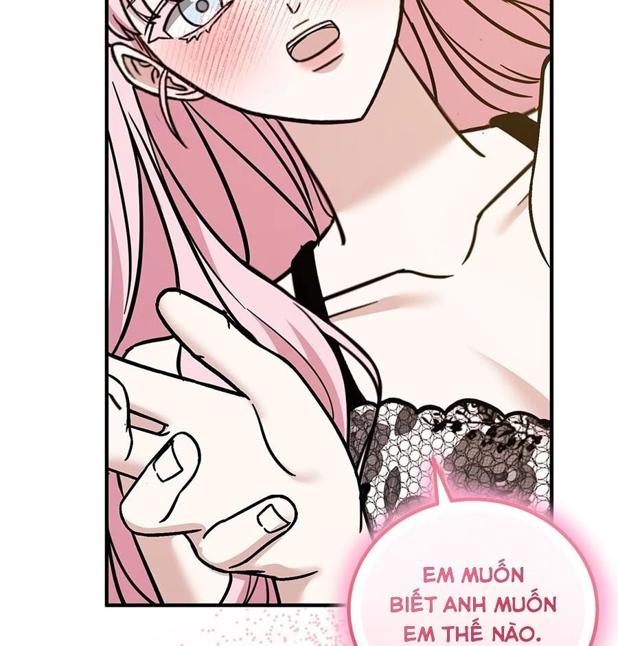 Không Bao Giờ Trở Về Gia Đình Đã Bỏ Rơi Tôi Chapter 84 - 44