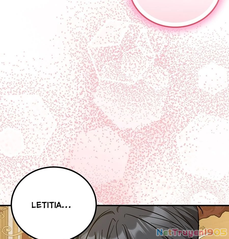 Không Bao Giờ Trở Về Gia Đình Đã Bỏ Rơi Tôi Chapter 84 - 45