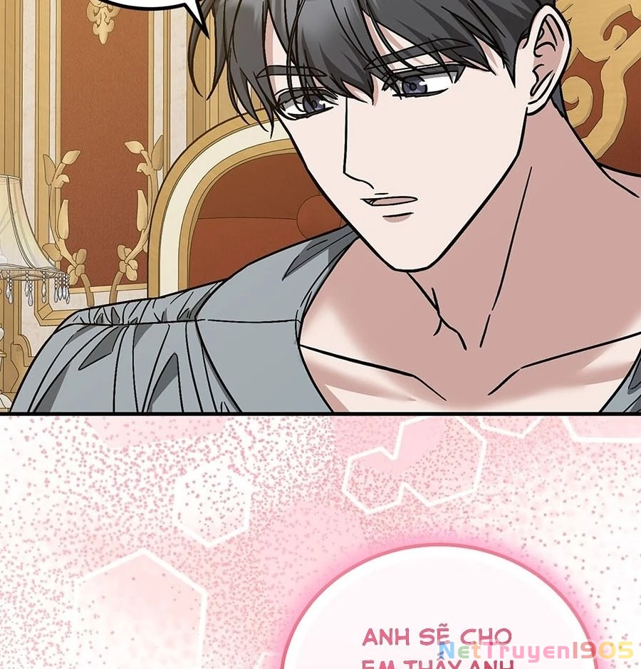 Không Bao Giờ Trở Về Gia Đình Đã Bỏ Rơi Tôi Chapter 84 - 46