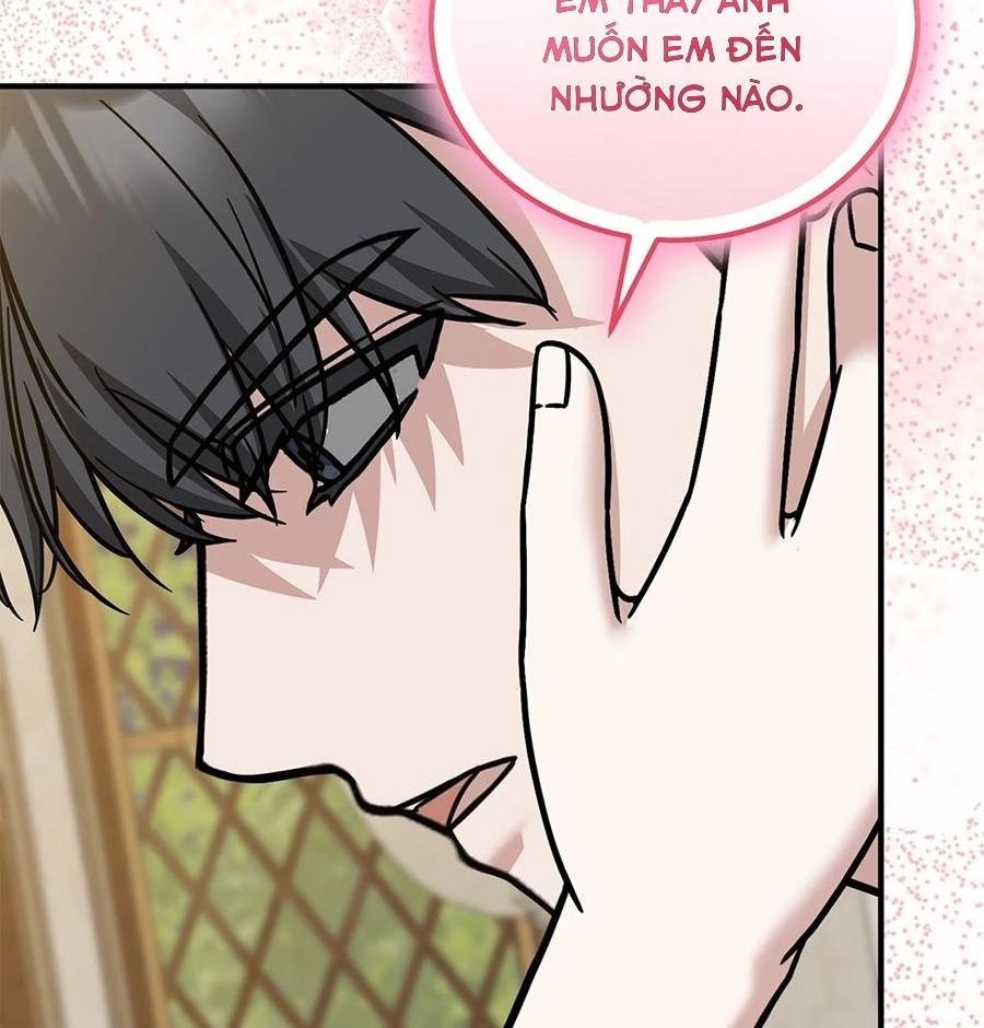 Không Bao Giờ Trở Về Gia Đình Đã Bỏ Rơi Tôi Chapter 84 - 47