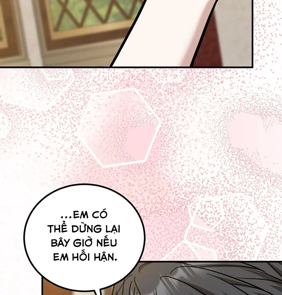 Không Bao Giờ Trở Về Gia Đình Đã Bỏ Rơi Tôi Chapter 84 - 48