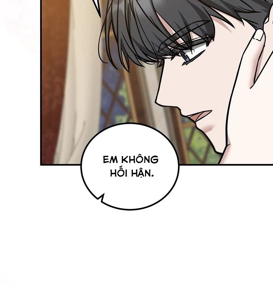 Không Bao Giờ Trở Về Gia Đình Đã Bỏ Rơi Tôi Chapter 84 - 49