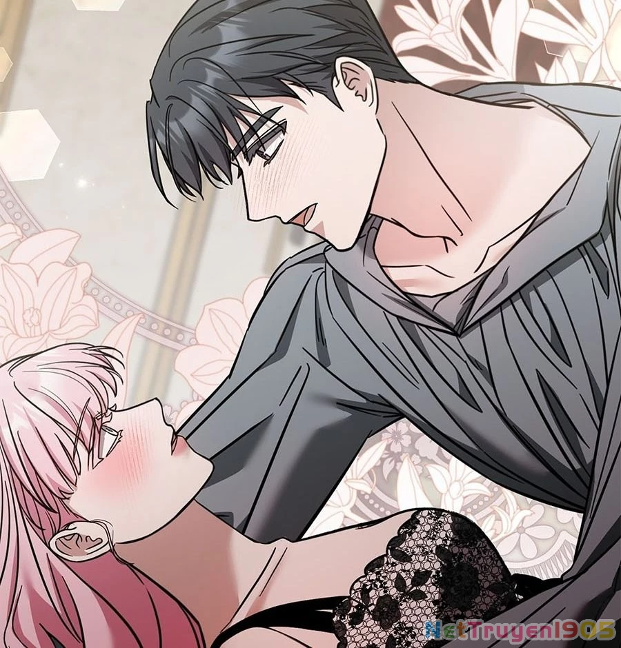 Không Bao Giờ Trở Về Gia Đình Đã Bỏ Rơi Tôi Chapter 84 - 51